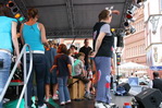 gal/2009/2009 Saitentwist Trier SWT 27.06/_thb_2009 Saitentwist Trier SWT 27.06. 395.jpg